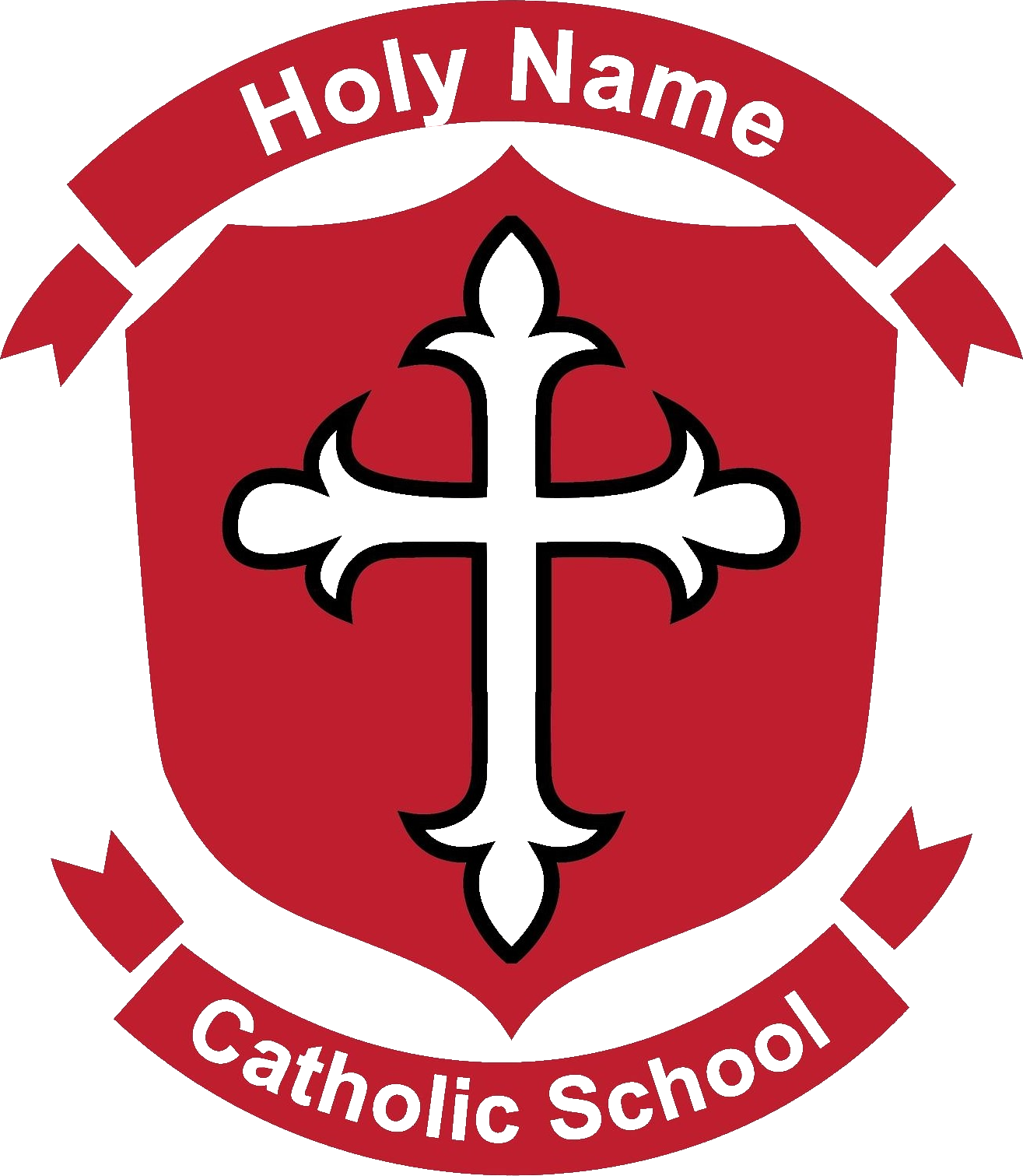 Holy Name Catholic School